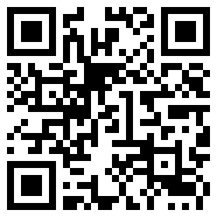 清粉大师app官方下载|清粉大师免费版下载2025最新版v1.7.3