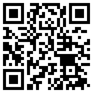 沁心缘小说软件下载|沁心缘小说免费阅读软件最新版v1.4