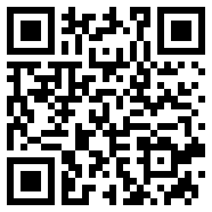 气象视界软件下载|气象视界软件2024最新版v1.0.1