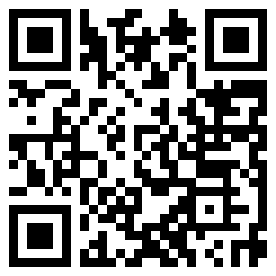 七猫免费阅读2025app下载|七猫免费阅读小说安卓版下载7.57