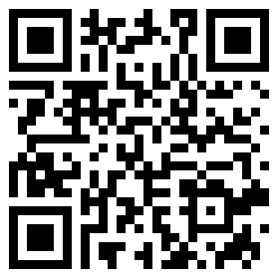 霹雳书坊2025app下载|pilibook霹雳书坊官网版v1.3.4