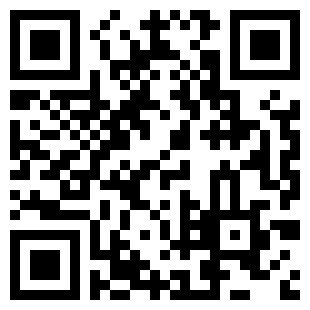 农业天气通2025app下载安装|农业天气通下载最新安卓版v4.4.4