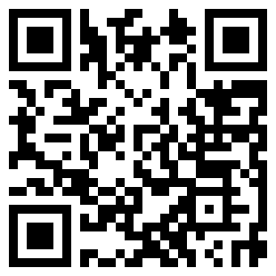 电视必备TV版下载|电视必备TV版 安卓版v2.0.4 下载