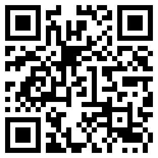 魔方电脑大师2025新版下载安装|魔方电脑大师最新版电脑版下载