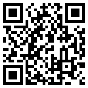 秒幻相机下载|秒幻相机2025app下载最新手机版v1.2.4