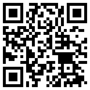 幂果格式工厂下载|幂果格式工厂电脑版安装包下载v6.0.0