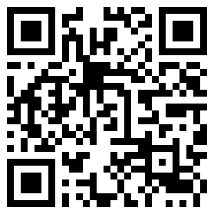 每日影视播放器软件下载安装|每日影视播放器app官方最新版v1.1