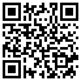 漫天星漫画app正版下载|漫天星漫画app正版免费下载安装v5.5.24