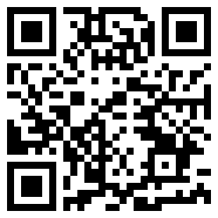 玛雅电商软件下载|玛雅电商软件官网2024最新版v1.0.3