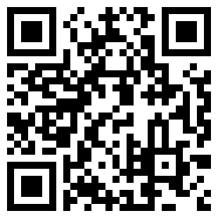 录音机转文字免费版下载|录音机转文字2025免费版下载手机版v3.0