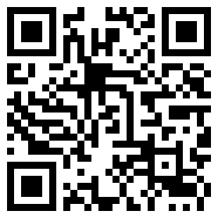 灵犀相机app官方正版下载|灵犀相机安卓版下载v1.2.3.101