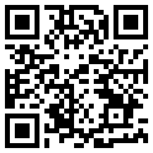 脸猫换脸app官方正版下载|脸猫app最新版能免费下载v3.9.4安卓版