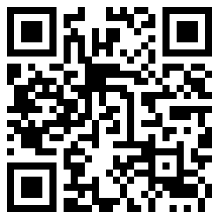 乐作舟ABC官方正版下载|乐作舟ABC手机2025新版下载v1.0.23