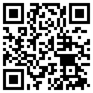 蓝云app官方正版下载|蓝云手机版免费下载2025最新版v1.3.4.4