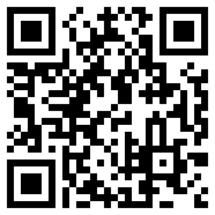 狂读小说官方正版下载|狂读小说app免费版v1.0.0