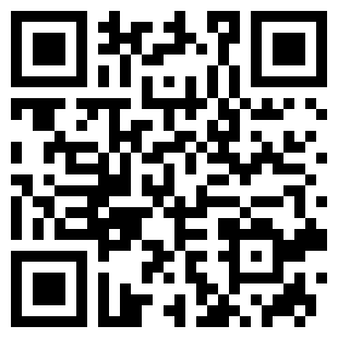 快传官方正版下载安装|快传app安卓版下载v7.0.0