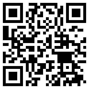 酷笔漫画app官方正版下载|酷笔漫画最新版免费下载v1.0.5