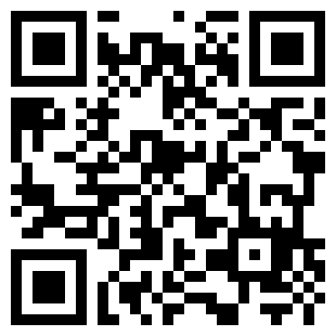 讯飞晓医2025app下载|讯飞晓医官方正版下载 v1.17.0安卓版