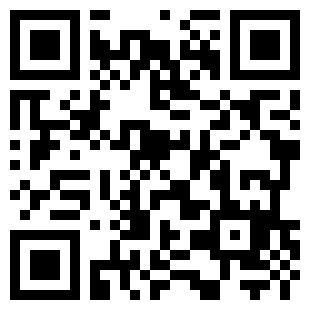 九幺短视频最新版本下载|九幺短视频2025app下载官方版v1.0.8