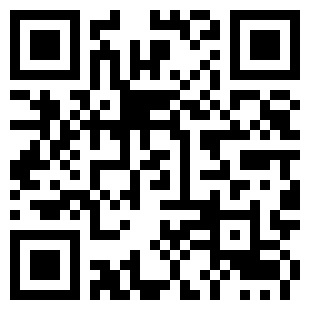 教务宝官方正版下载|教务宝2025免费版下载安装