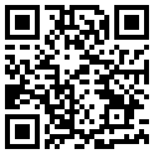 简拍相机软件下载|简拍相机软件2024最新版本v1.1