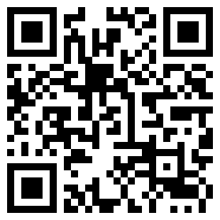 加密狗官方正版下载|加密狗app2025新版下载v1.0.5