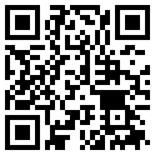 及客司机端app官方正版下载|及客司机端手机安卓版下载v6.30.6.0003