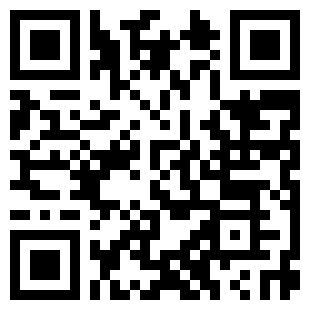 火狐浏览器标准版下载|火狐浏览器标准版32位pc绿色安装包下载v127.0