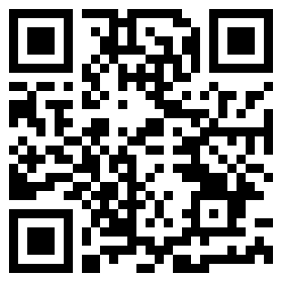 v380摄像头2025app下载|v380摄像头监控软件下载安装v6.4.14