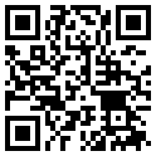 画画板2025app下载|画画板官方最新版免费下载2025v4.3.32