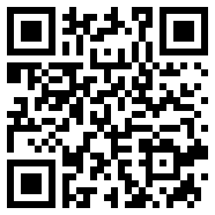 呼啦鸽2025app下载|呼啦鸽app最新版安卓下载安装v2.3.13