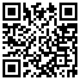 好货商app官方下载|好货商2025新版下载v1.14.0