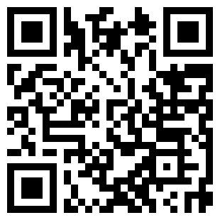 嗨格式pdf转换器下载|嗨格式pdf转换器电脑版绿色安装包下载v3.6.20.177