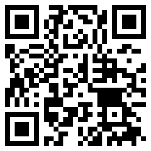 光影上网app官方正版下载|光影上网手机安卓版下载v2.0.4