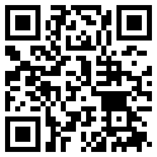 谷歌AGC相机官方正版下载|谷歌AGC相机app2025新版下载v8.4_9.9