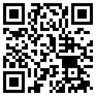 福昕PDF全能王官方正版下载|福昕PDF全能王2025app下载安装v5.1.47121