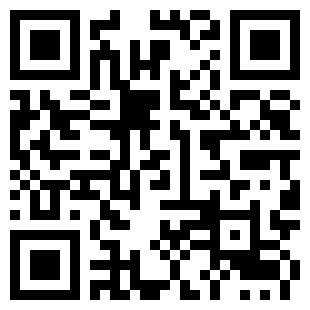 分毫报价app官方版手机版下载|分毫报价二手手机交易平台安卓版下载v2.5.3