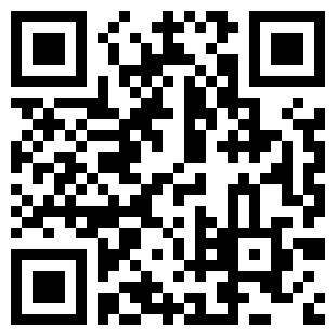 饭橘减肥app官方正版下载|饭橘手机2025新版下载v1.8.9