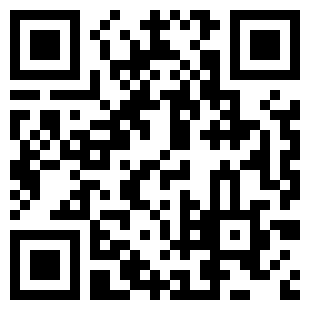 恩山无线论坛app手机版下载|恩山无线论坛官方2025新版下载v1.0.20