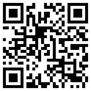 短知句子app官方正版下载|短知句子2025新版下载v3.0.6