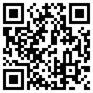 动画制作大师app官方正版下载|动画制作大师手机安卓版下载v2.5.6