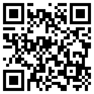 电销帮自动拨号官网下载安装|电销帮自动拨号app破解版下载v4.8.0