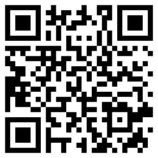 等考宝典计算机考试app官方正版下载|等考宝典计算机考试安卓版免费下载v9.0.9