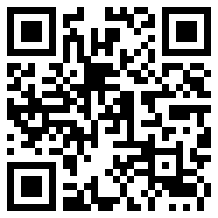 单读app官方正版下载|单读手机安卓版下载v2.8.5