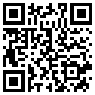 打印纸大全app官方正版下载|打印纸大全安卓手机版下载v1.9.7