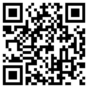 创游世界官方正版下载|创游世界app官方下载最新版2025v1.58.4