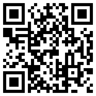 乘法口诀表2025app下载|乘法口诀表乘法口算软件安卓版下载v1.0.1