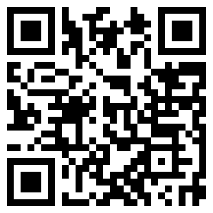 超级文件粉碎机下载|超级文件粉碎机绿色版电脑安装包下载v4.1