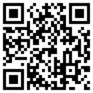 必应壁纸2025app下载|必应壁纸官网手机版下载