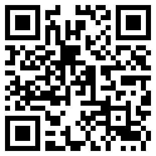 贝壳搜索app官方正版下载|知识贝壳手机安卓版下载v1.5.3.7